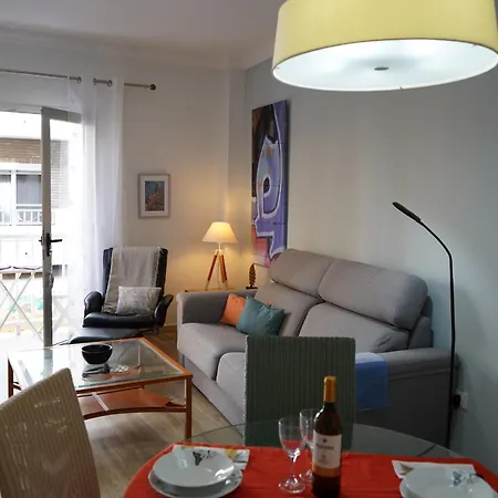 Matias Padron House *