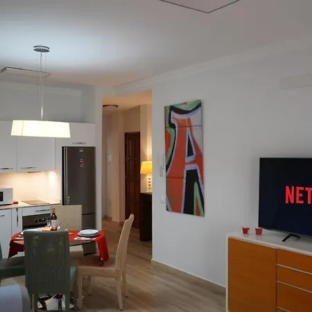 Matias Padron House *