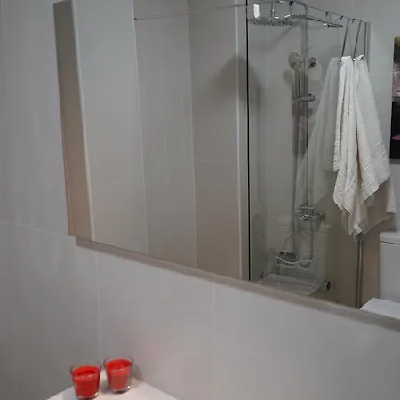 Matias Padron House * Las Palmas de Gran Canaria