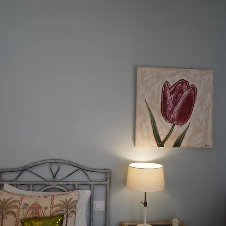 Matias Padron House Las Palmas de Gran Canaria